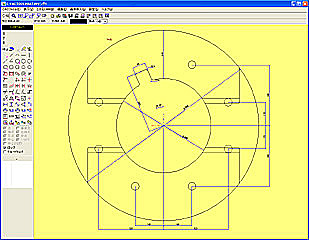 CAD