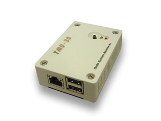 TMU-30
