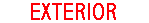 GNXeA